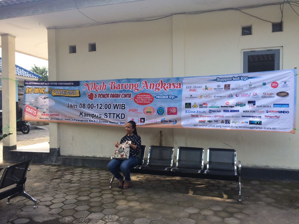 ryan budi  © 2016 brilio.net ryan budi  © 2016 brilio.net