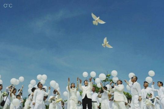 asty menikah © 2016 brilio.net asty menikah © 2016 brilio.net