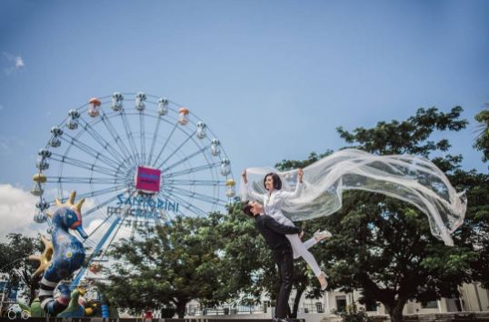 asty menikah © 2016 brilio.net asty menikah © 2016 brilio.net