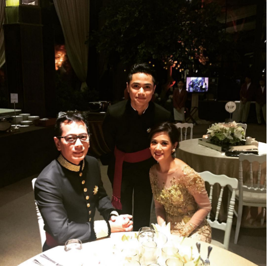 gantengnya Sabian Tama 1-12 © 2016 brilio.net gantengnya Sabian Tama 1-12 © 2016 brilio.net