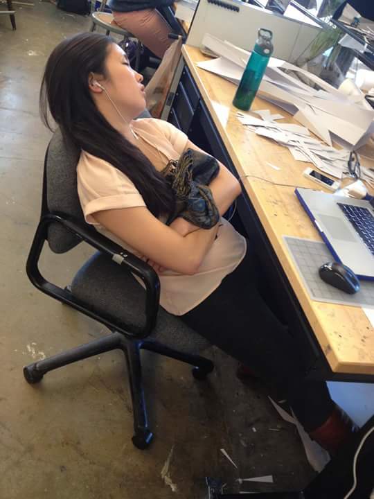 harapan dan realitas arsitek © 2016 brilio.net harapan dan realitas arsitek © 2016 brilio.net