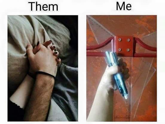 harapan dan realitas arsitek © 2016 brilio.net harapan dan realitas arsitek © 2016 brilio.net