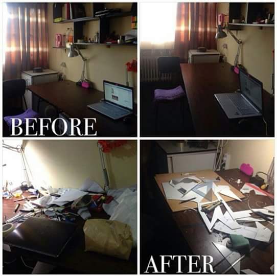 harapan dan realitas arsitek © 2016 brilio.net harapan dan realitas arsitek © 2016 brilio.net