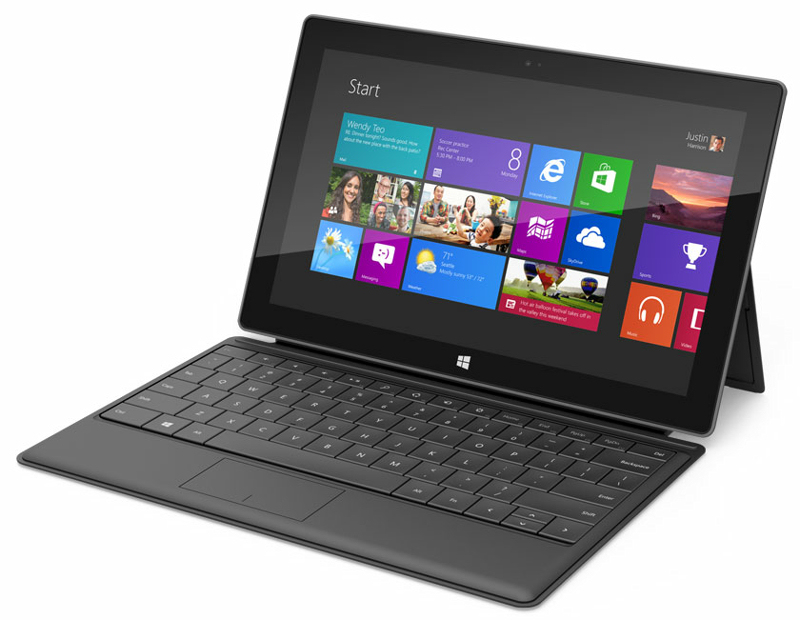 bedakan microsoft © 2016 brilio.net