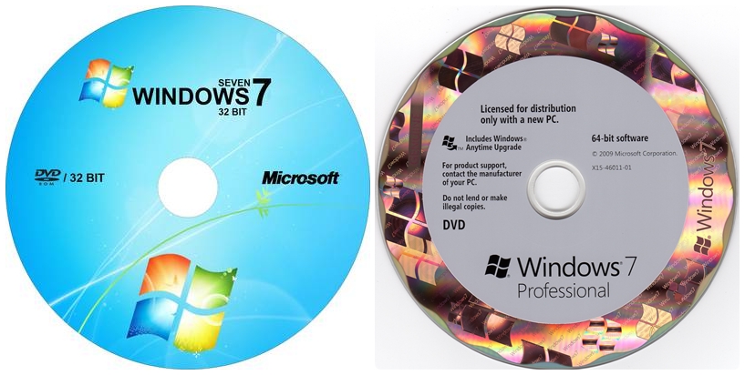 Begini cara mudah bedakan produk Microsoft asli atau bajakan