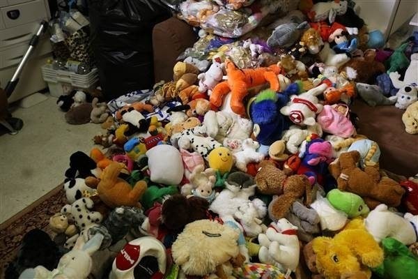 Rami Adham Suriah © 2016 brilio.net