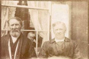 16 Photobomb bayi, biar ngeselin tapi tetep unyu abis