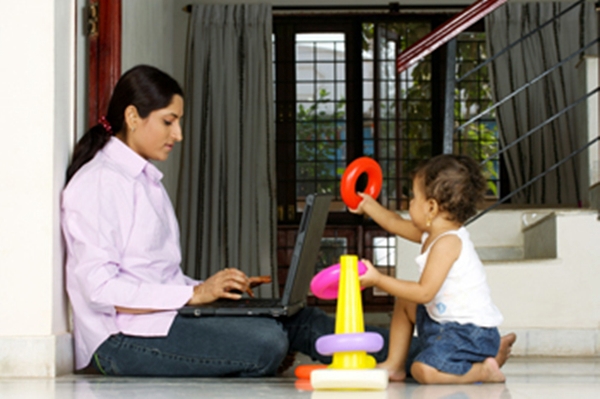 5 kelebihan bayi © 2016 brilio.net