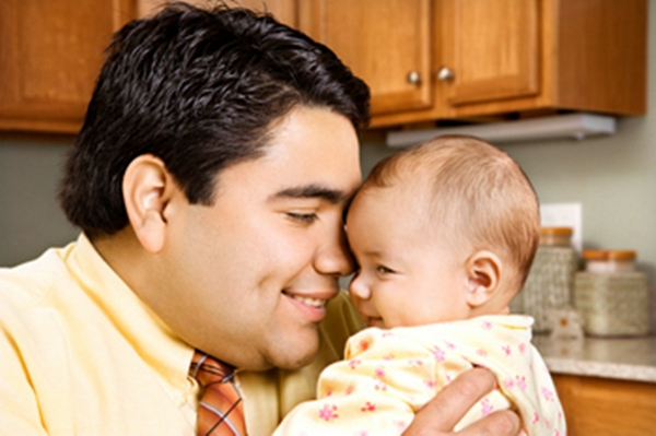 5 kelebihan bayi © 2016 brilio.net