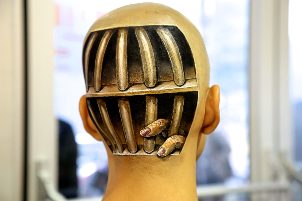 Chooo-San © 2016 brilio.net / Chooo-San