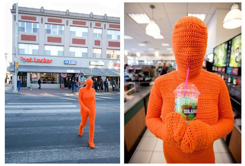 tingkah orang dewasa © 2016 brilio.net tingkah orang dewasa © 2016 brilio.net