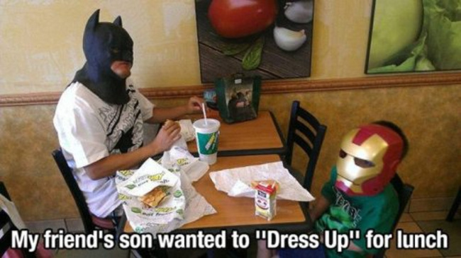 tingkah orang dewasa © 2016 brilio.net tingkah orang dewasa © 2016 brilio.net