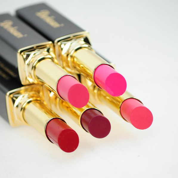 lipstik lokal di bawah 50 ribu © 2016 brilio.net