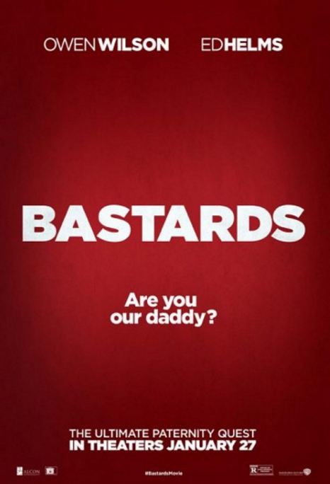 film komedi 2017 © 2016 brilio.net