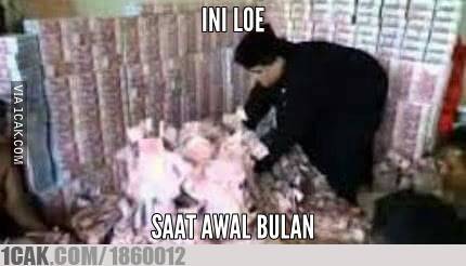 meme dimas kanjeng © 2016 brilio.net