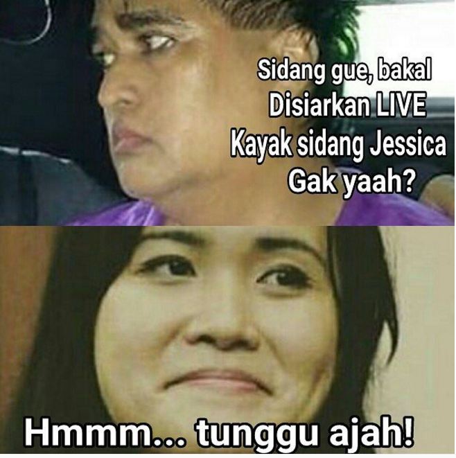 meme dimas kanjeng © 2016 brilio.net