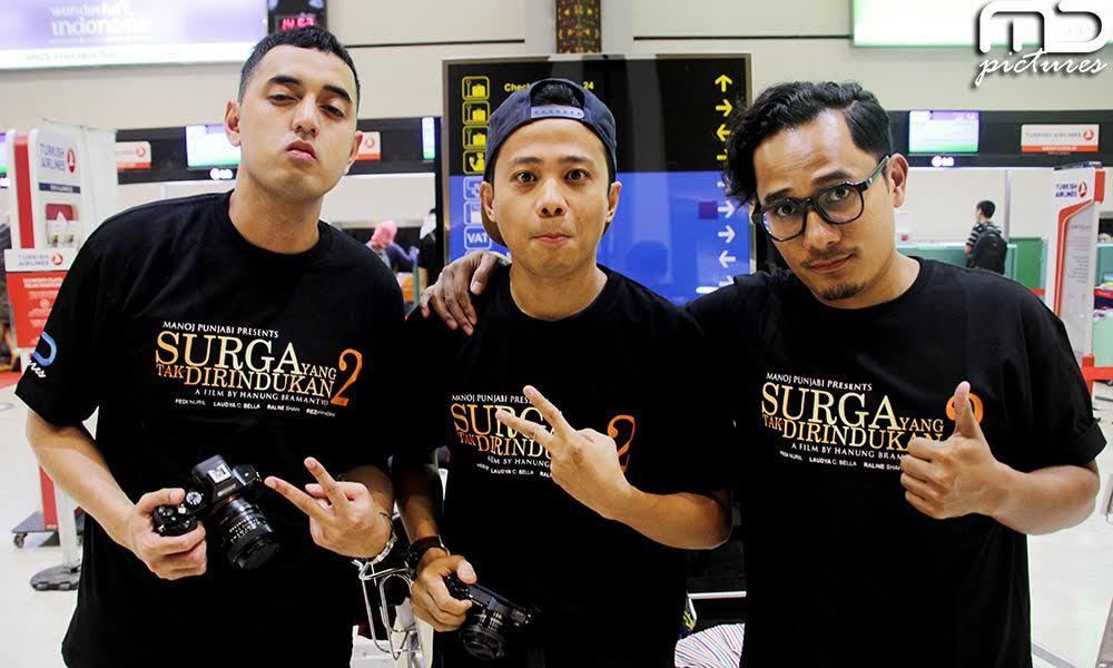 release sytd2 © 2016 brilio.net release sytd2 © 2016 brilio.net