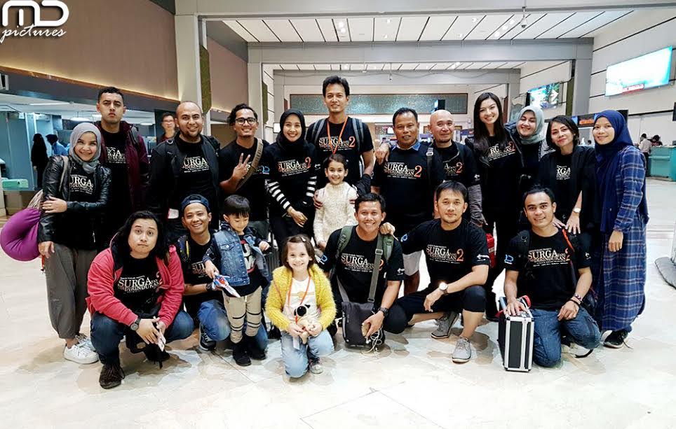 release sytd2 © 2016 brilio.net release sytd2 © 2016 brilio.net