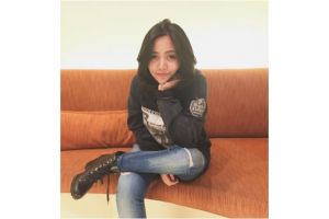 Dituding cari sensasi terus, Rachel Vennya ngamuk sindir para haters