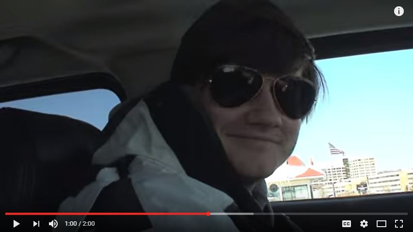 youtubers ini nasibnya berakhir tragis © 2016 youtube