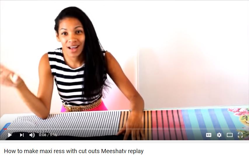 youtubers ini nasibnya berakhir tragis © 2016 youtube