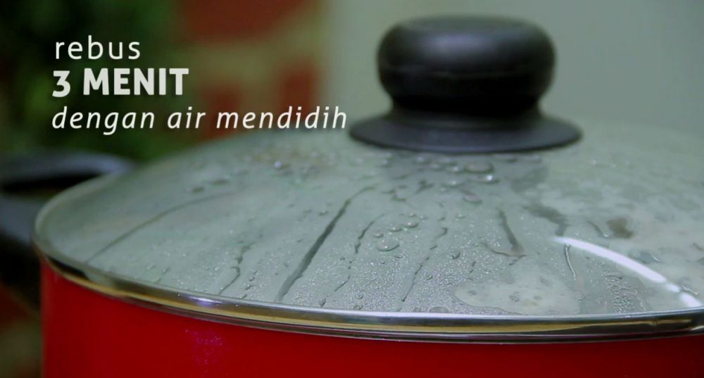 Sup kakap asam pedas © 2016 brilio.net Sup kakap asam pedas © 2016 brilio.net