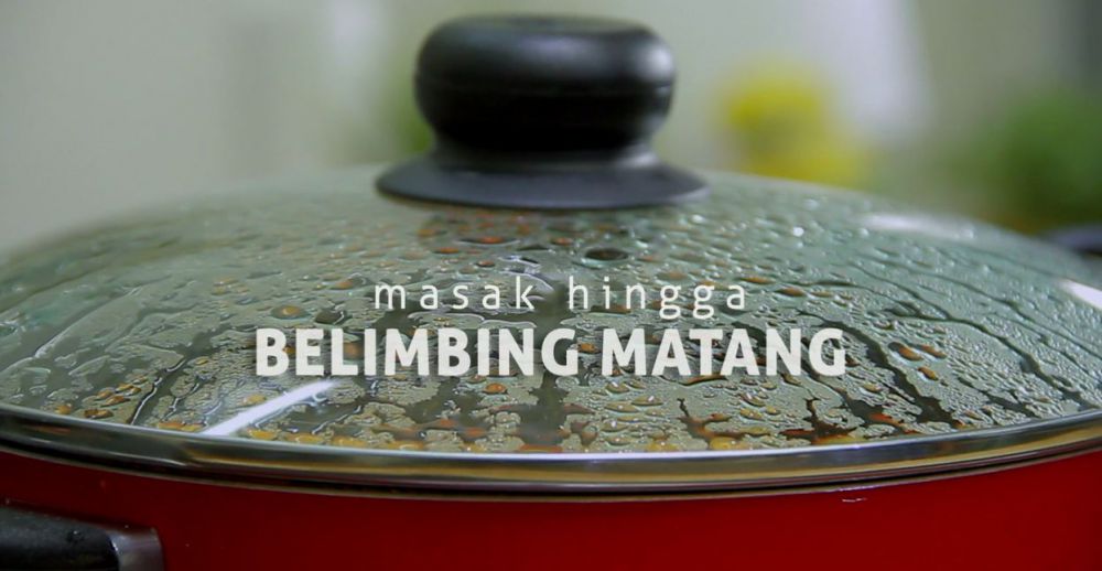 Sup kakap asam pedas © 2016 brilio.net Sup kakap asam pedas © 2016 brilio.net