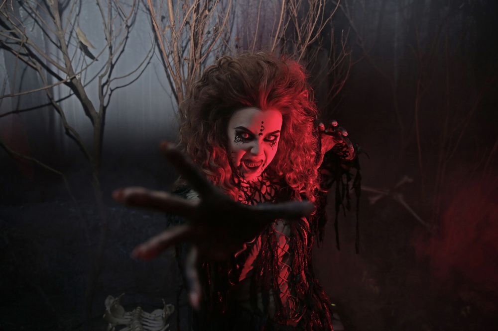 HHN6 © 2016 brilio.net HHN6 © 2016 brilio.net