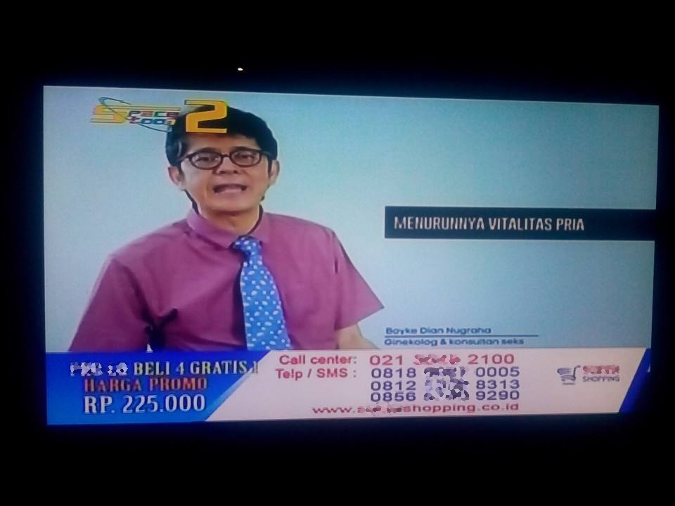 Spacetoon © 2016 brilio.net