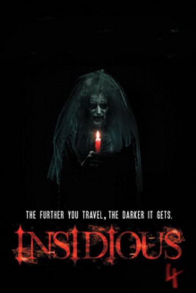 horor 2017 © 2016 brilio.net