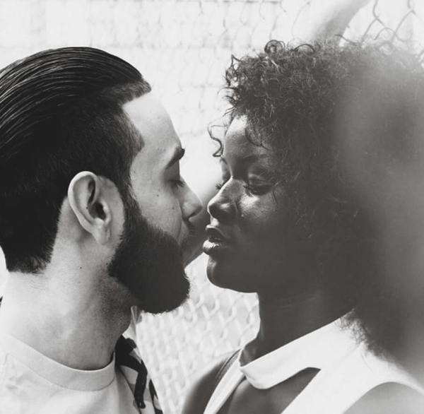 khoudia diop © 2016 brilio.net khoudia diop © 2016 brilio.net