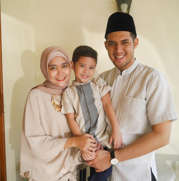 Une bocah lucu © 2016 brilio.net