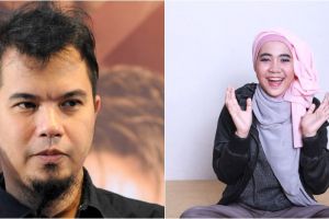 12 Video klip penyanyi kondang ini tuai kontroversi, ada apa ya?