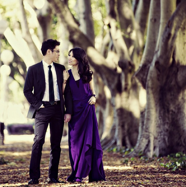 Angela Tanoe © 2016 brilio.net Angela Tanoe © 2016 brilio.net