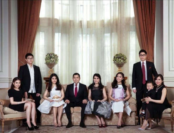 Angela Tanoe © 2016 brilio.net Angela Tanoe © 2016 brilio.net