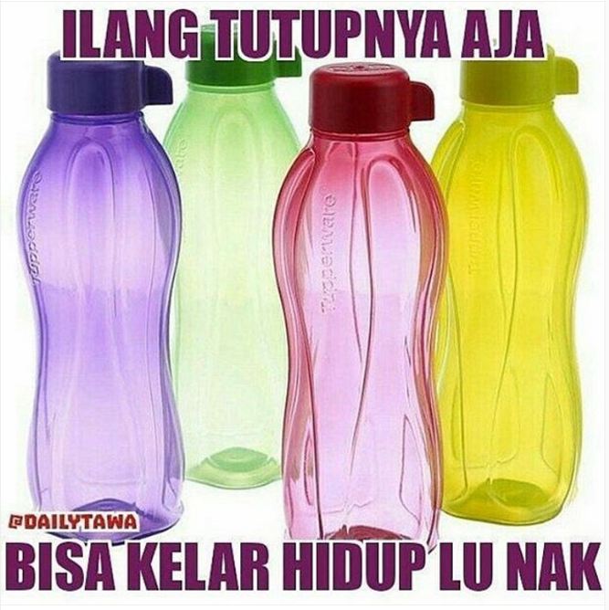 meme cuma ibu  © 2016 brilio.net