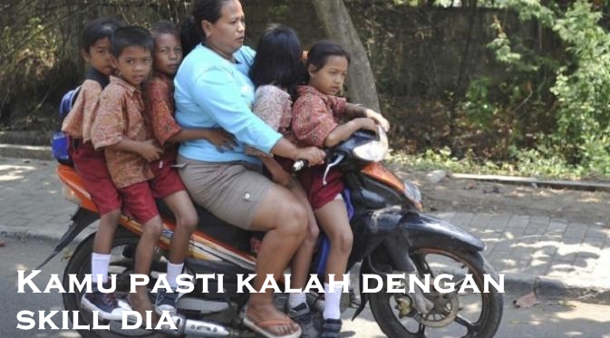 meme cuma ibu  © 2016 brilio.net