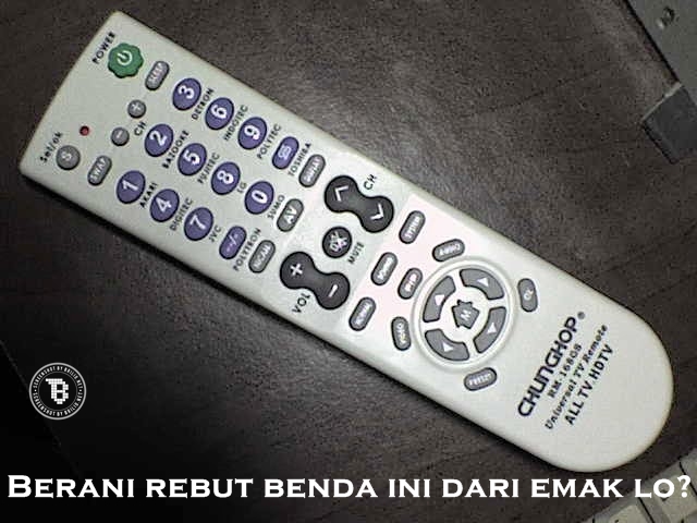 meme cuma ibu  © 2016 brilio.net