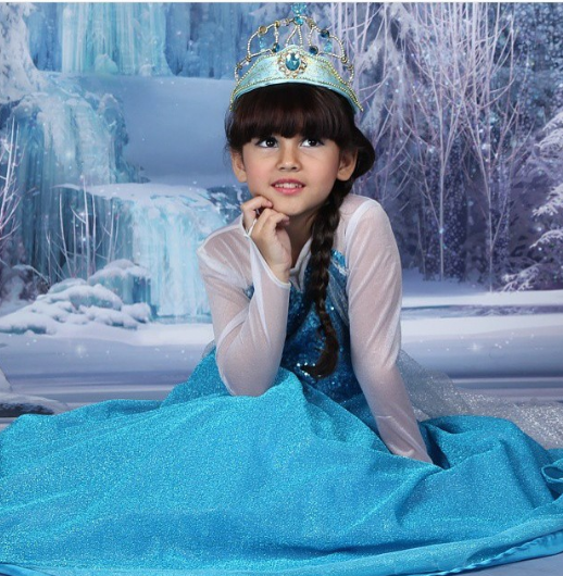 Sandriana Michelle 1-15 © 2016 brilio.net Sandriana Michelle 1-15 © 2016 brilio.net