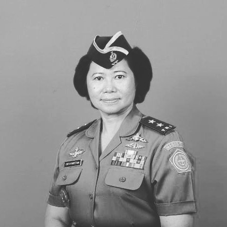 Rantetana © 2016 brilio.net