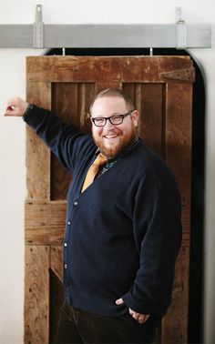 cowok berpenampilan menawan Istimewa