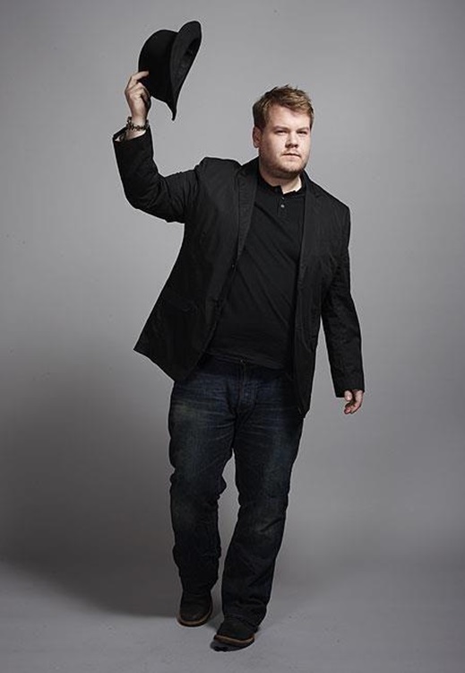 cowok gemuk ganteng pinterest.com