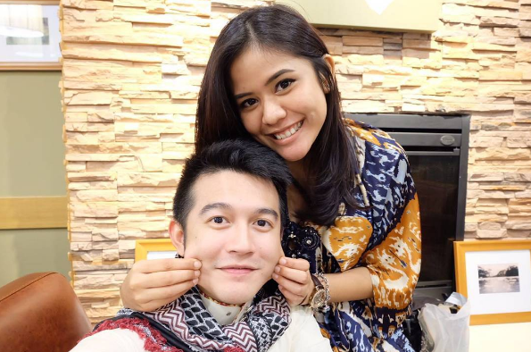 Bayu Ramadhan Effendi © 2016 brilio.net Bayu Ramadhan Effendi © 2016 brilio.net