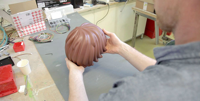 Helm LEGO © 2016 moef.dk Helm LEGO © 2016 moef.dk