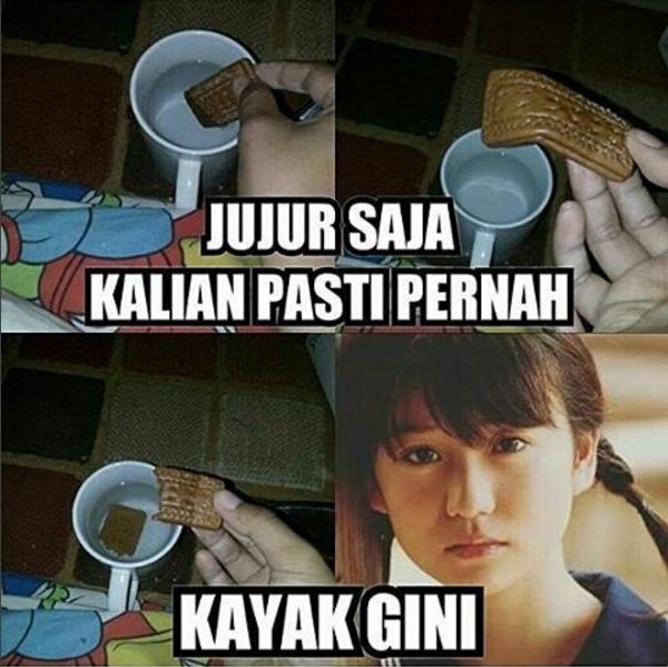 Sedihnya anak 90an © 2016 brilio.net Sedihnya anak 90an © 2016 brilio.net