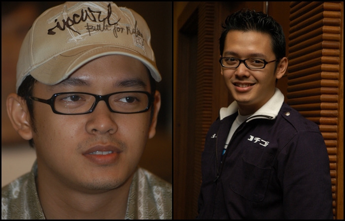 Lupus 90 © 2016 brilio.net Lupus 90 © 2016 brilio.net