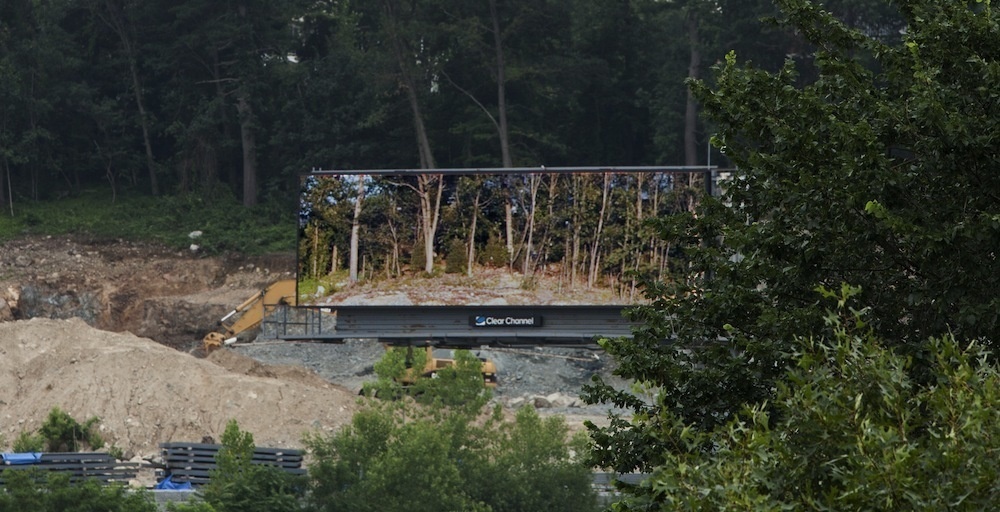 Brian Kane Brian Kane