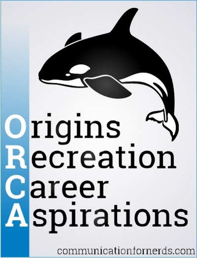 cowok karismatik Istimewa cowok karismatik Istimewa