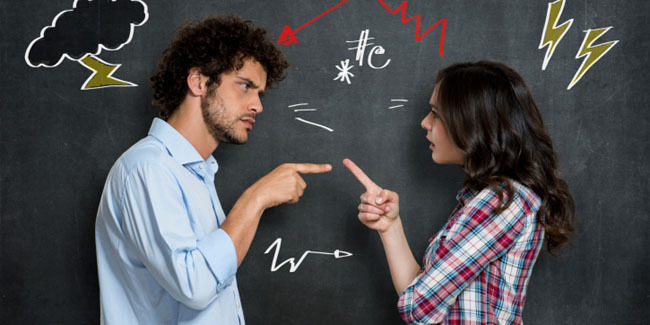 cowok karismatik Istimewa cowok karismatik Istimewa