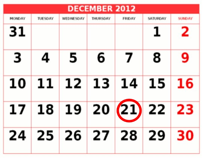 6 oktober 2016 © 2016 brilio.net 6 oktober 2016 © 2016 brilio.net